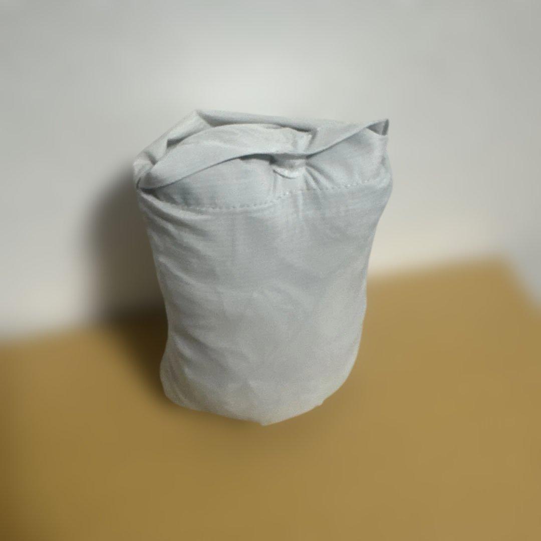 THE NORTH FACE スワローテイルベントフーディ