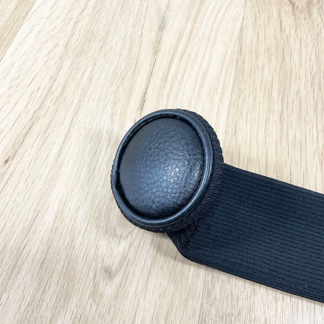 【野球少年】ミズノ イチローモデル 軟式用カーボンバット ケース付き