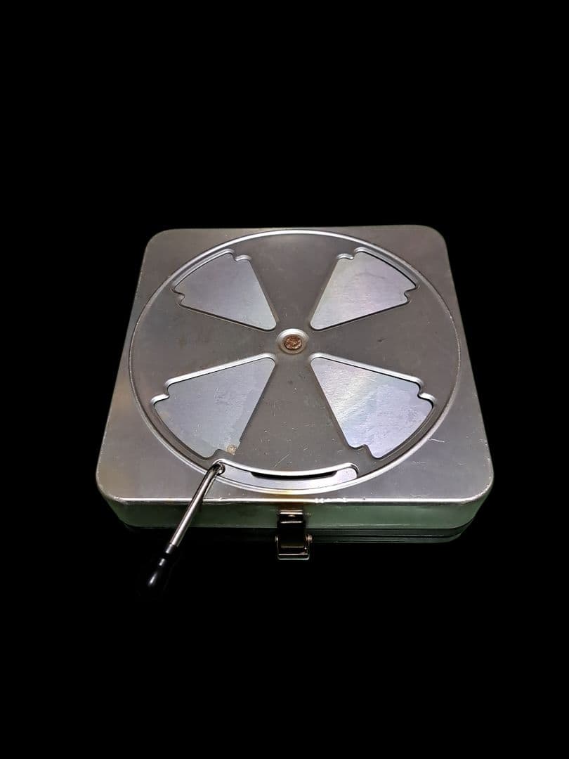 ミツウロコ　豆炭こたつ火床中具　燃焼器中具 交換用マット付き