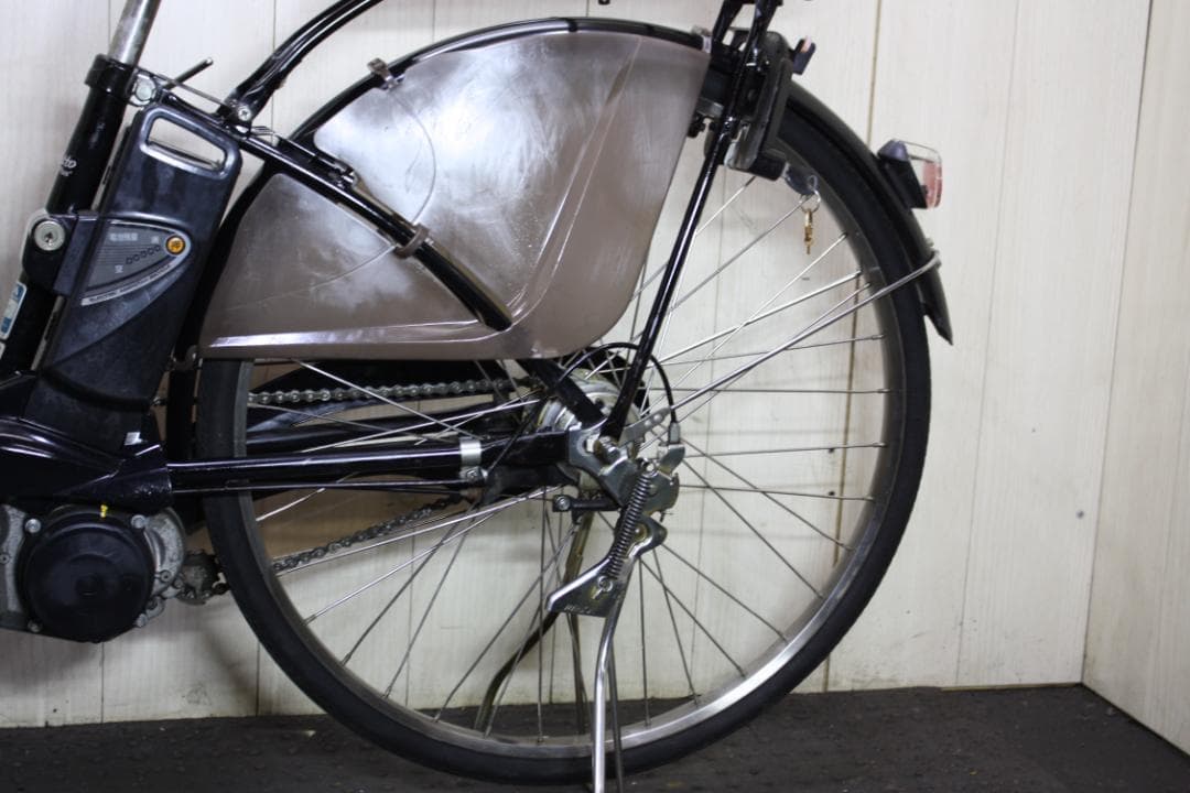 サイダーページ