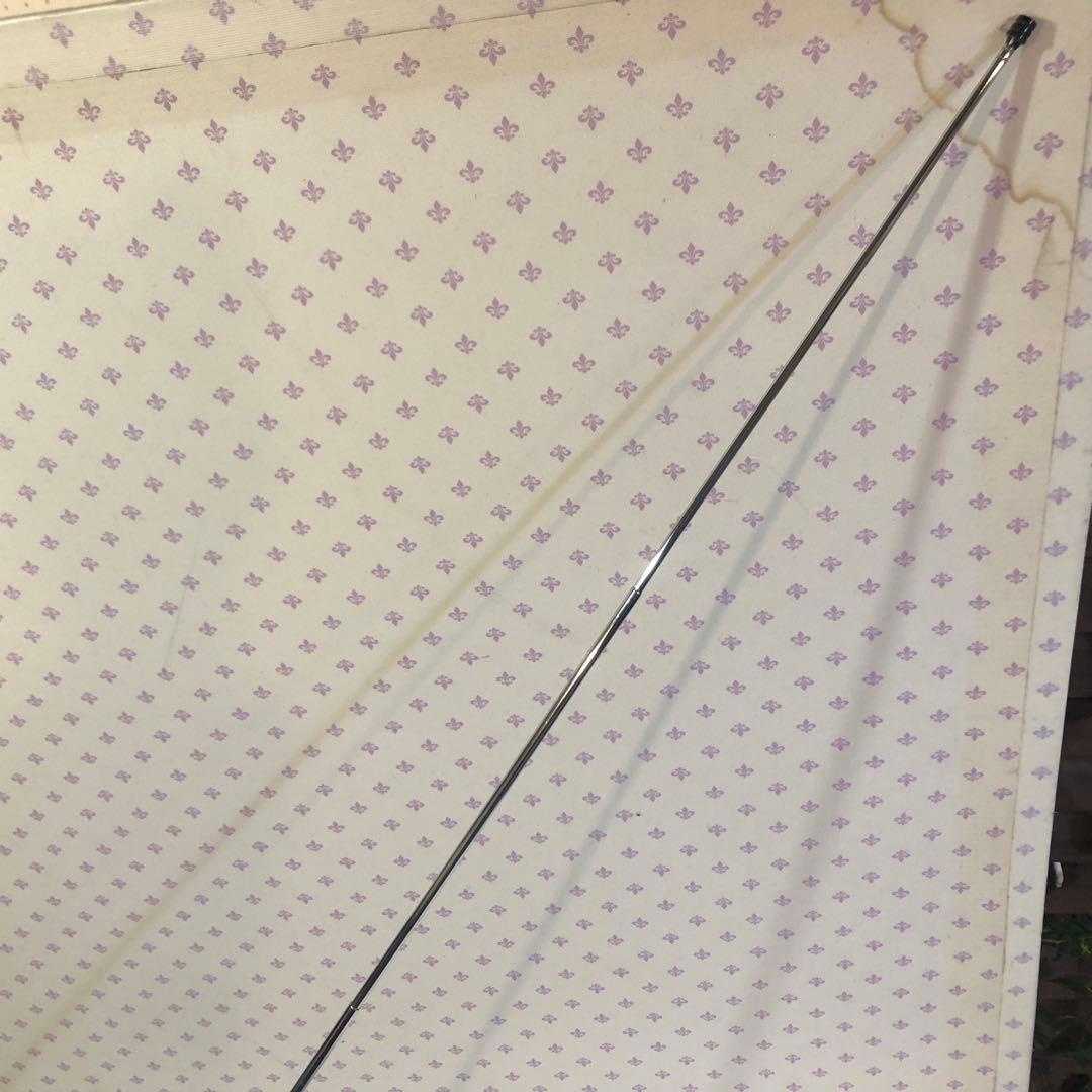 National TH6-X30 ブラウン管TV付 ラジカセ 通電確認済み