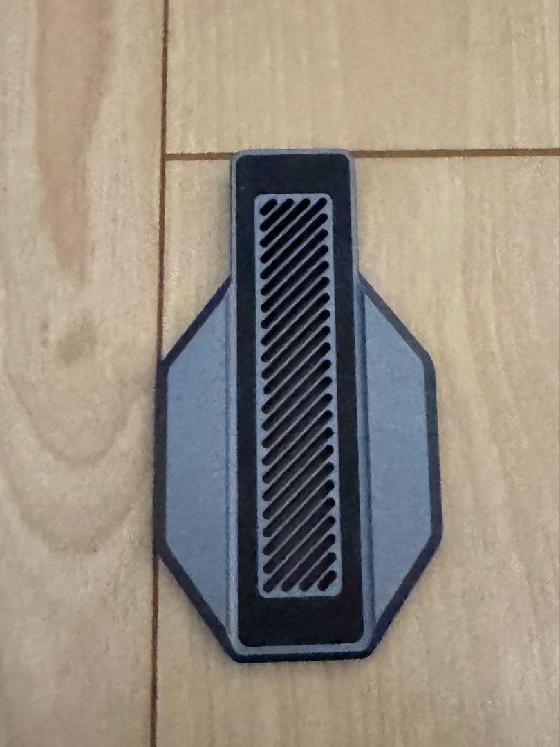 ACEMAGIC ミニPC Intel N97 メモリ16G SSD512G