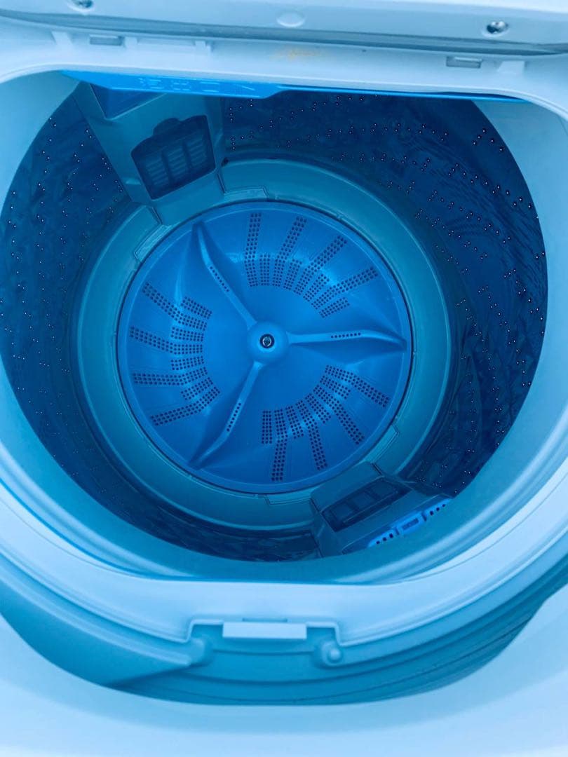 ✅Panasonic電気洗濯乾燥機✅ ✅NA-FR80H8✅送料設置無料