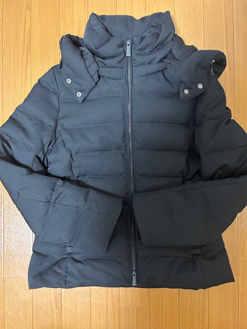 ピーターラビット