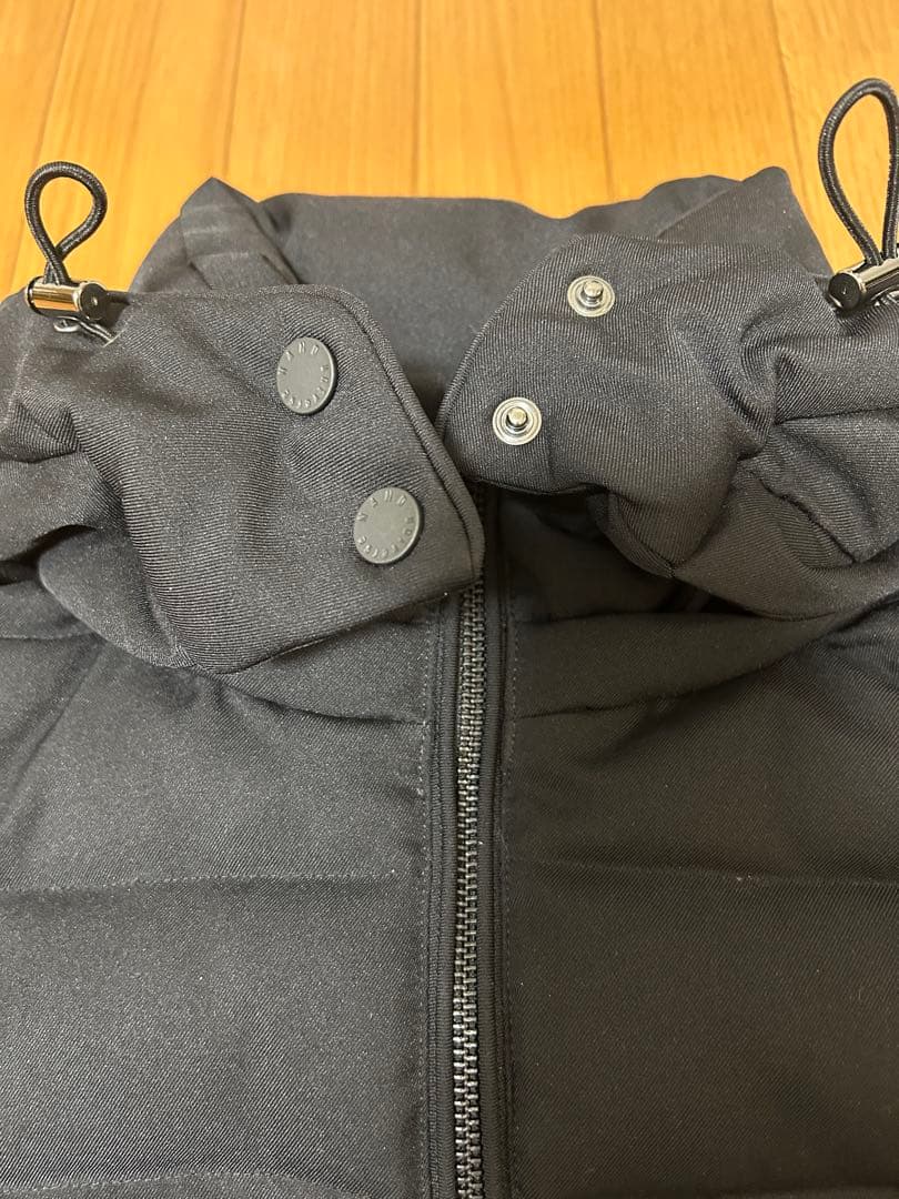 ピーターラビット