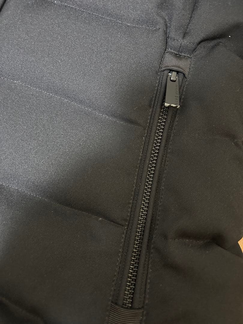 ピーターラビット