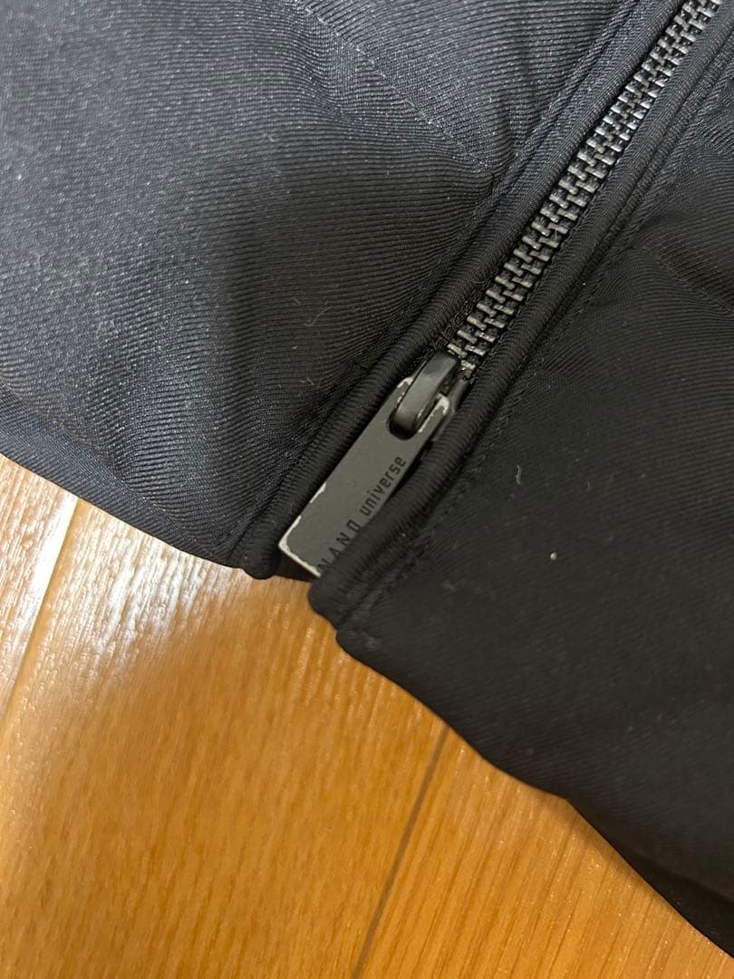 ピーターラビット