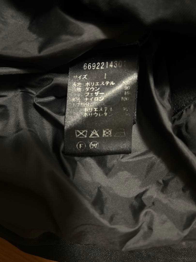 ピーターラビット