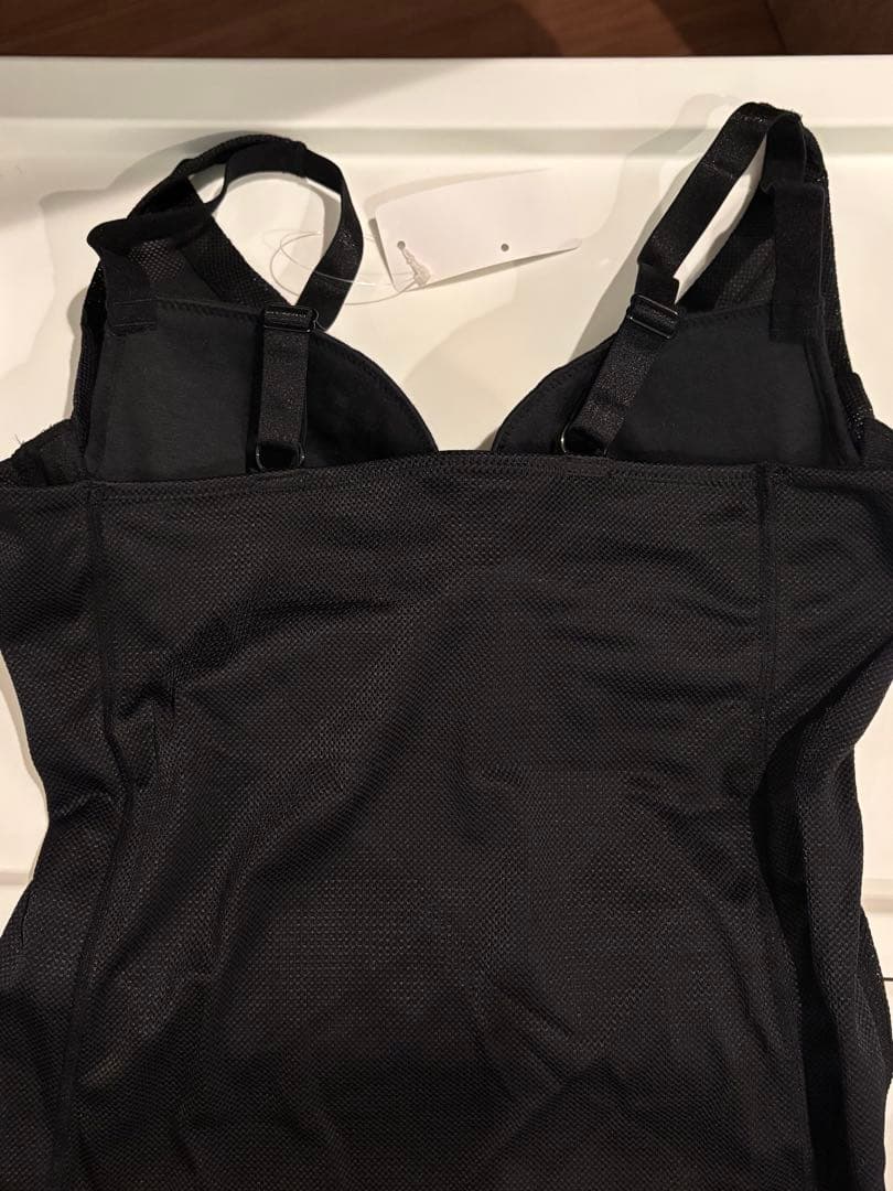 カピバラさんおまとめ_トリンプ ブラキャミソール他