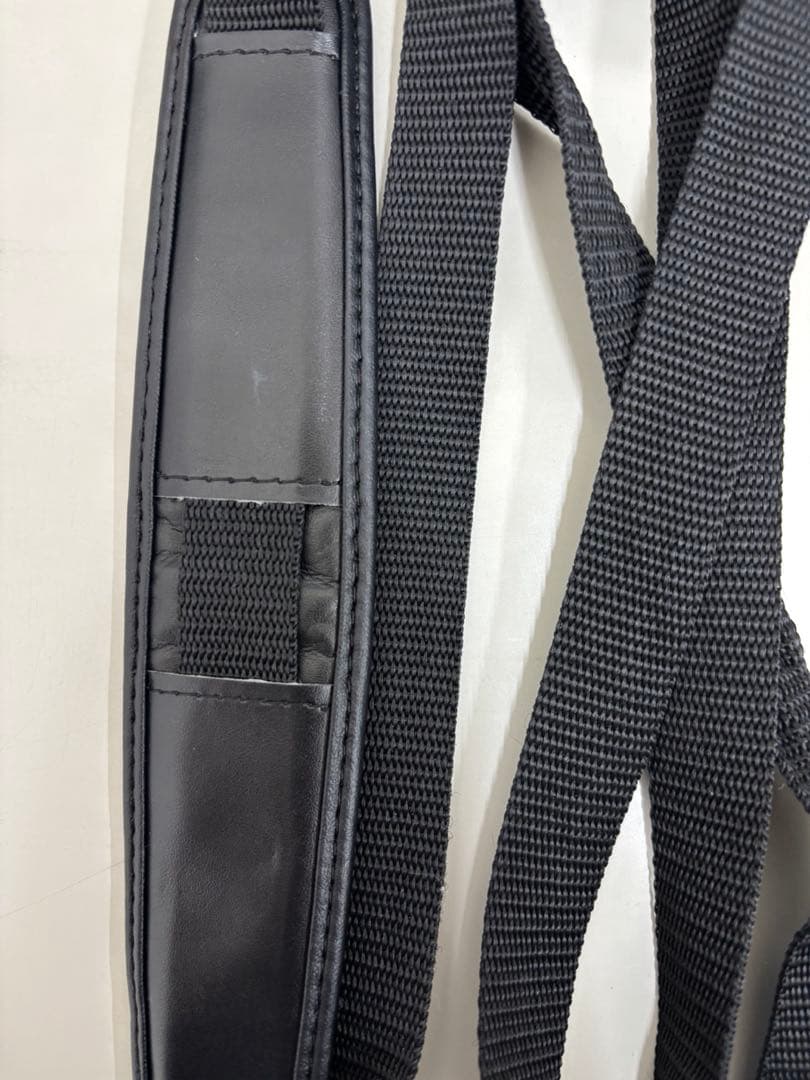 Canon 純正 GT-30用　ハンディカバーケース｜中古・細かなキズあり