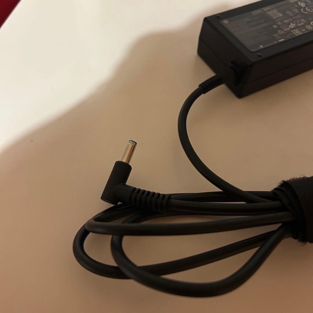 【8/15まで】HP Pavilion Aero 13 PC13-be2000