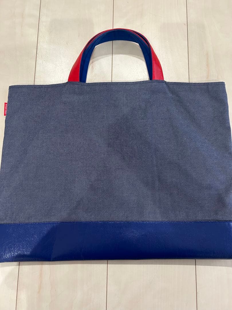 ミャクミャクfamiliar