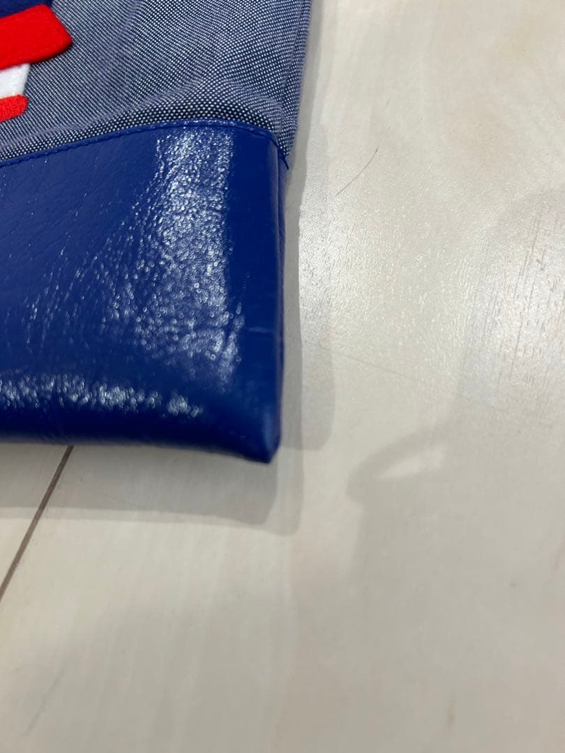 ミャクミャクfamiliar