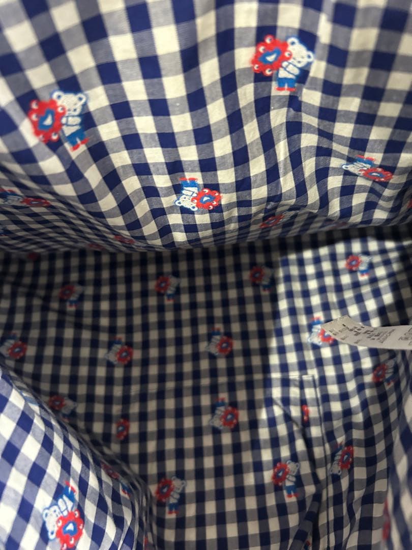 ミャクミャクfamiliar