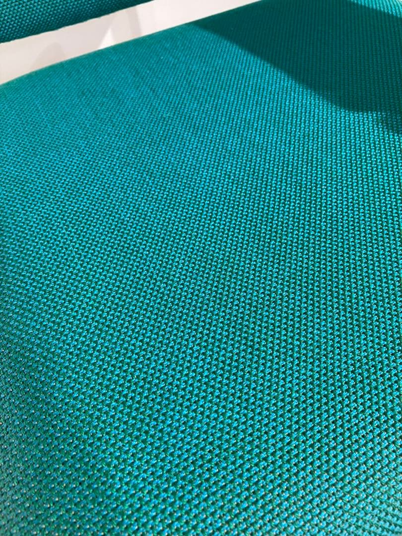 東洋ファニチャー、ラウンジチェア、TOYO、カリモク、天童木工、秋田木工キツツキ