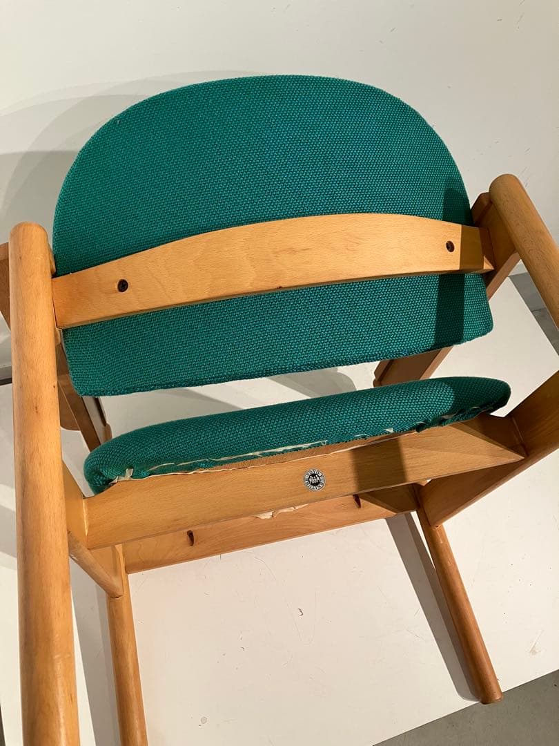 東洋ファニチャー、ラウンジチェア、TOYO、カリモク、天童木工、秋田木工キツツキ