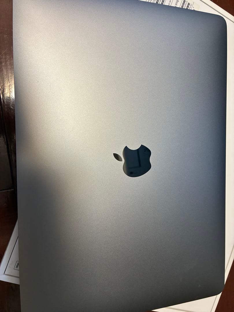 MacBook Pro (13-inch, M1, 2020) ジャンク品