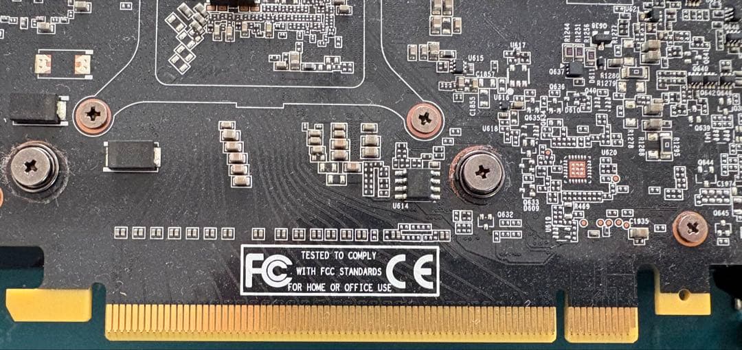 グラフィックボード・グラボ・ビデオカード rtx2070 super