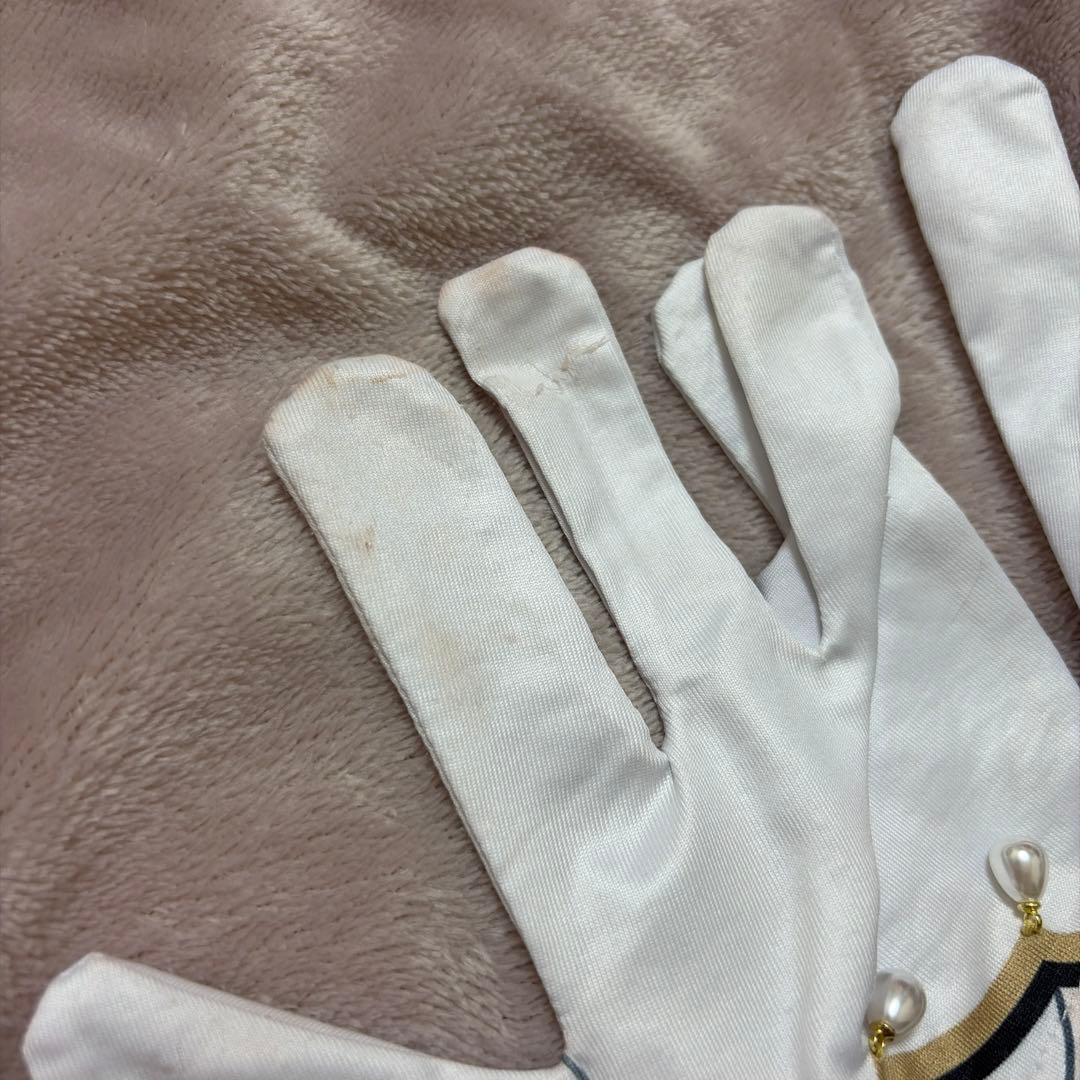 原神 コスプレ サンドローネ ゼンマイ付き 衣装 傀儡