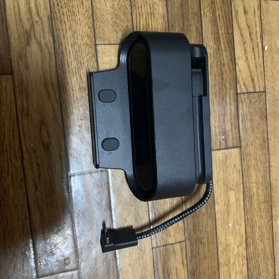 ROG ALLY RC71L 512G おまけ付き