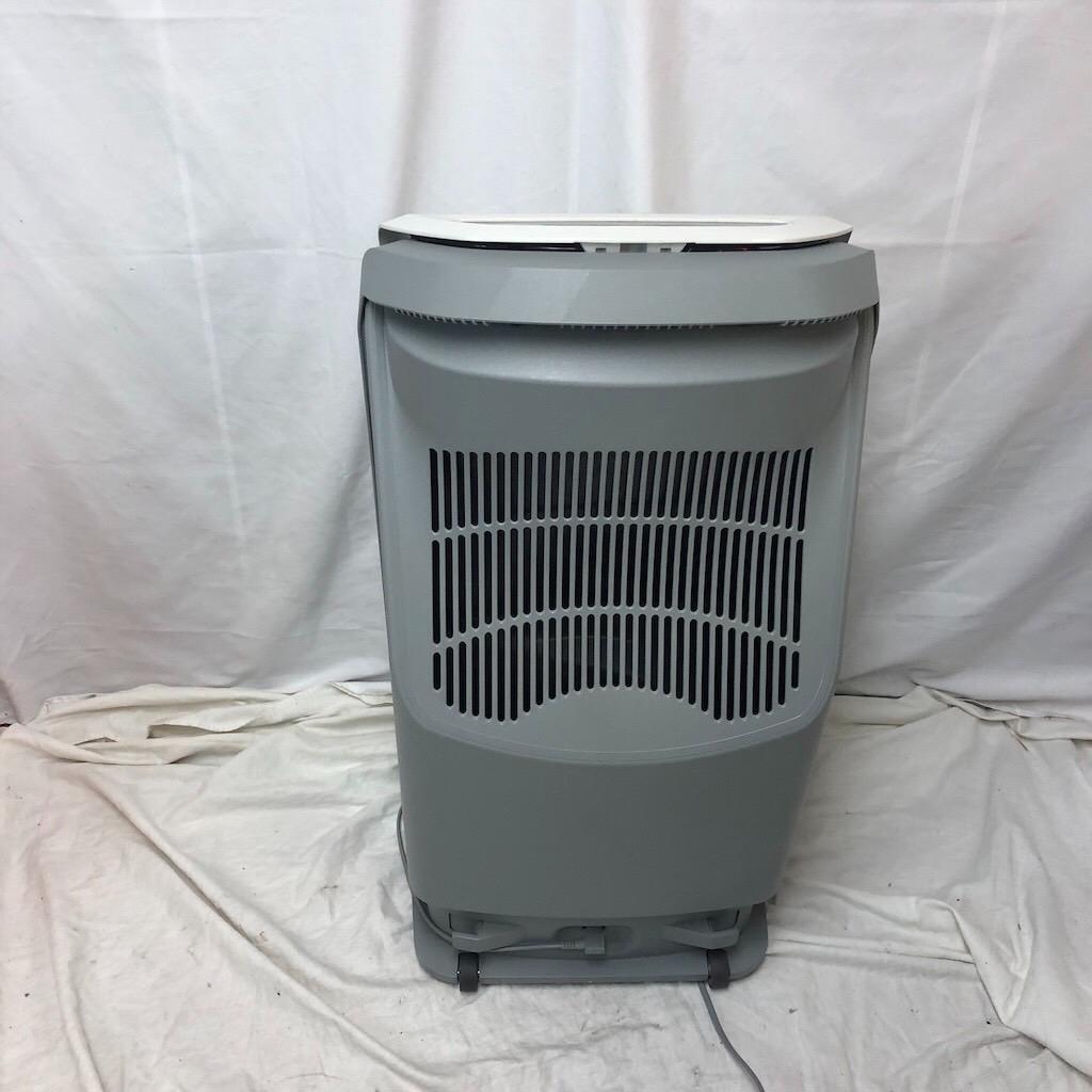 Amway アムウェイ Atmosphere 空気清浄機 フィルター付き 現状品