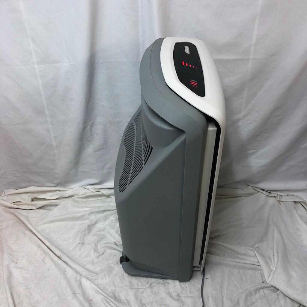 Amway アムウェイ Atmosphere 空気清浄機 フィルター付き 現状品