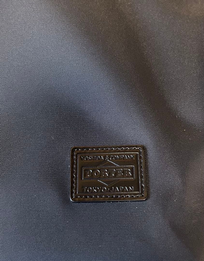 PORTER VIEW TOTE BAG 吉田カバン ビュー トートバッグ