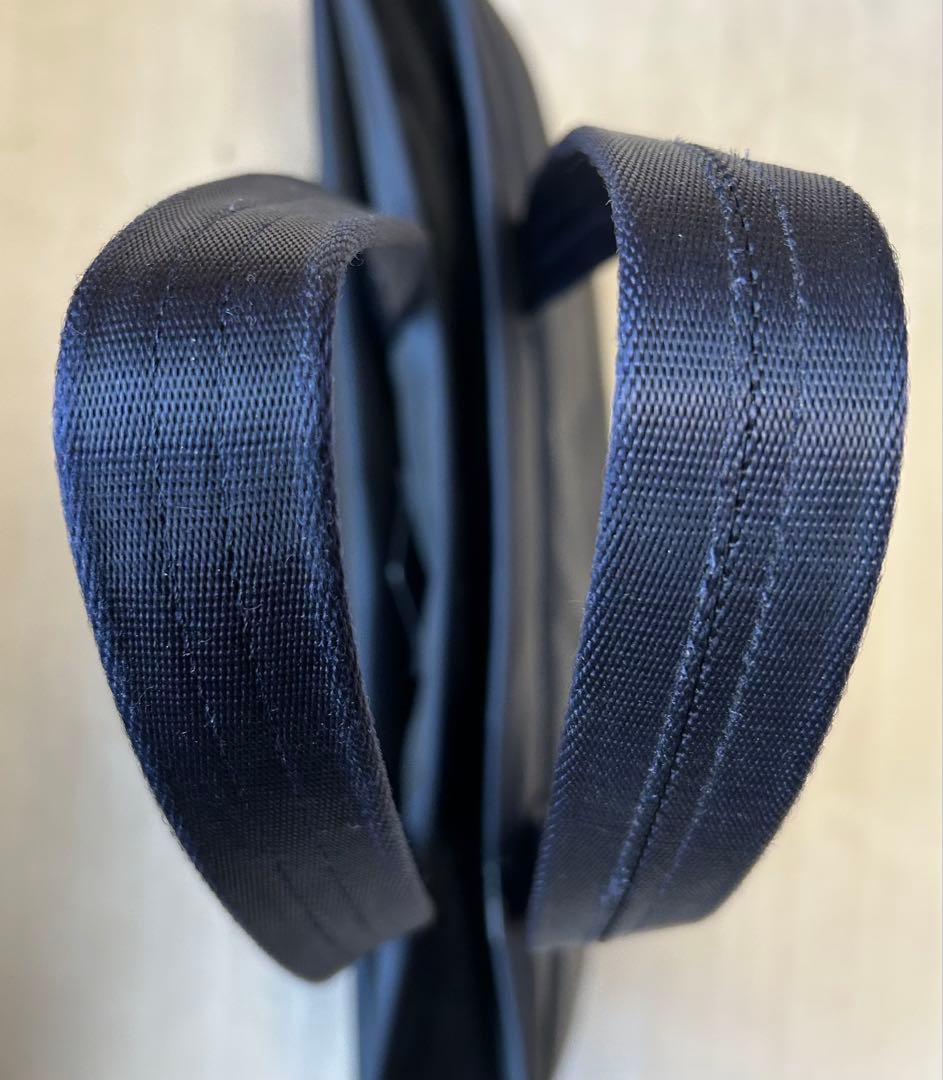 PORTER VIEW TOTE BAG 吉田カバン ビュー トートバッグ