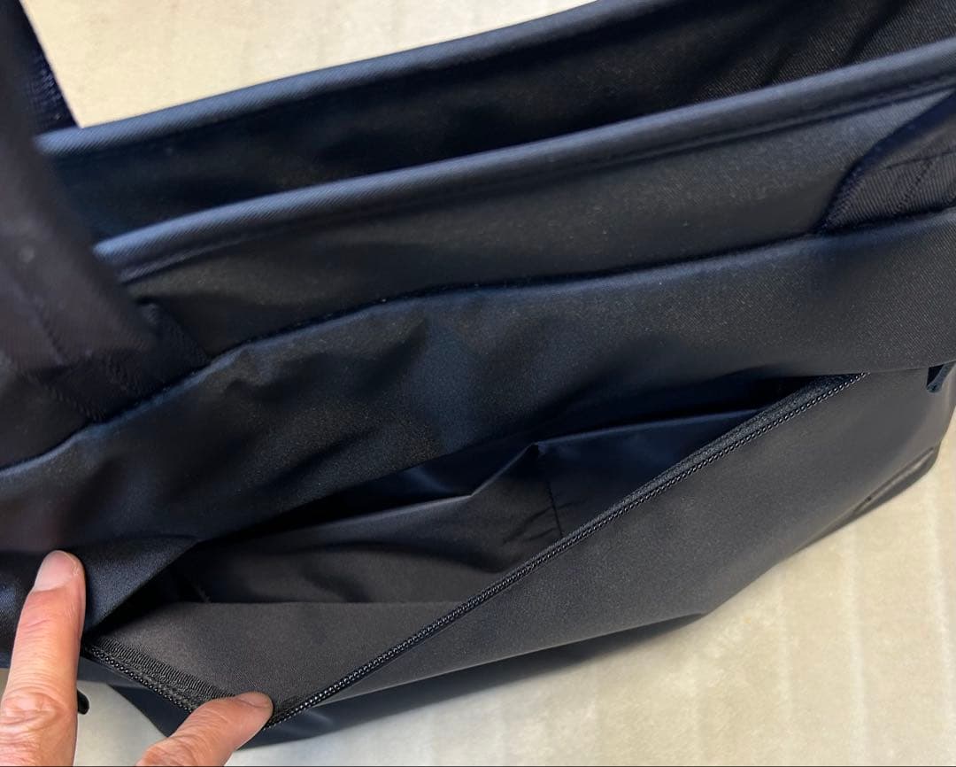 PORTER VIEW TOTE BAG 吉田カバン ビュー トートバッグ