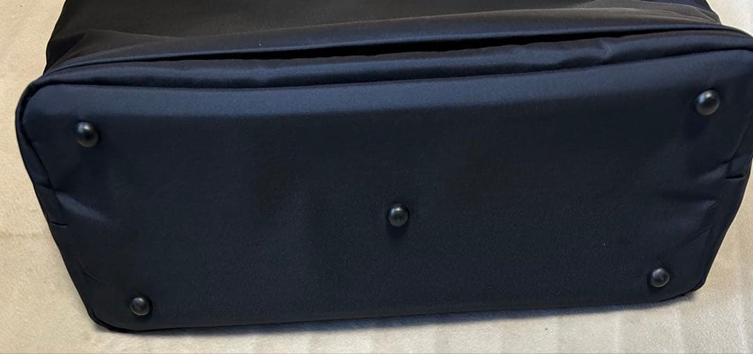 PORTER VIEW TOTE BAG 吉田カバン ビュー トートバッグ