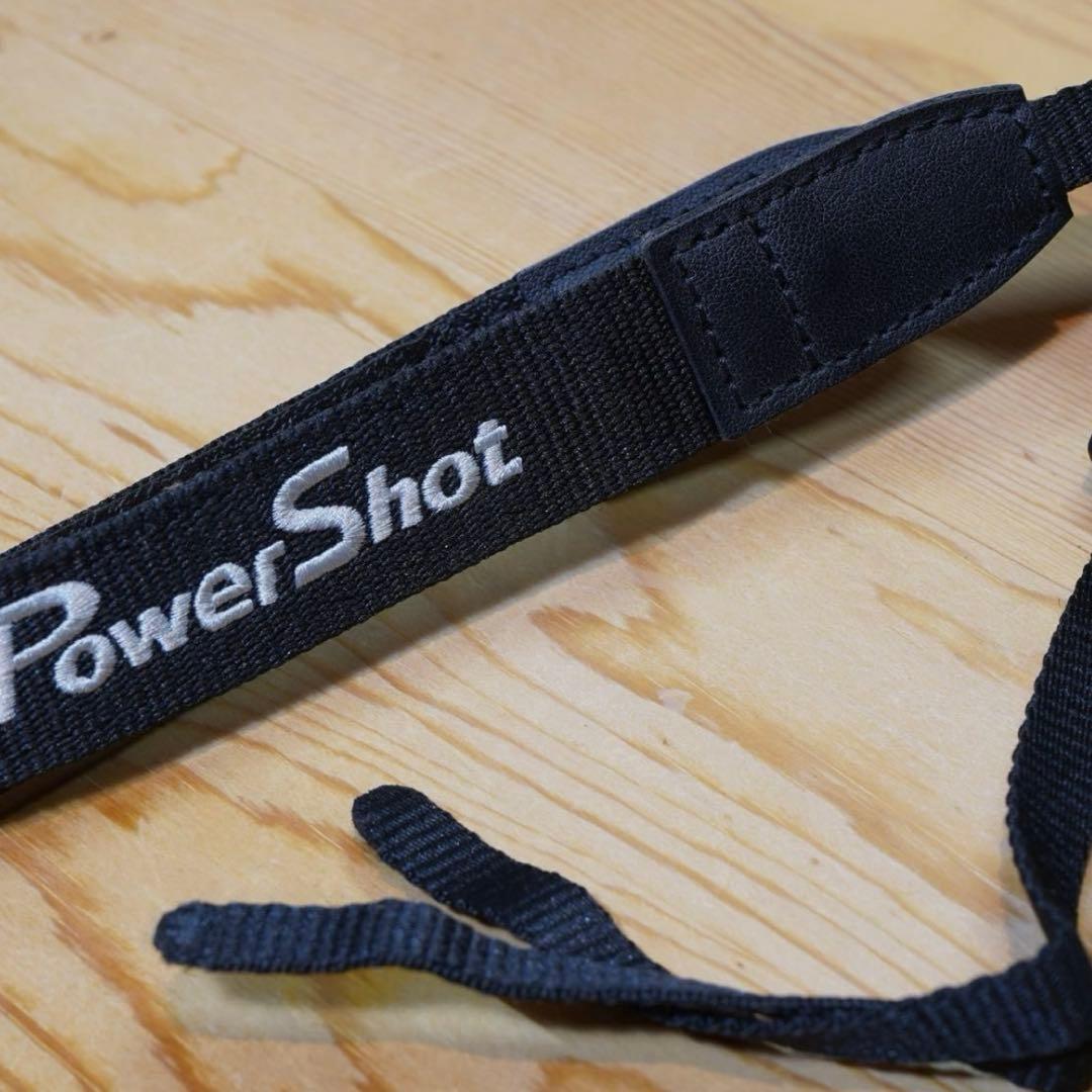 Canon PowerShot G15 FlashAir 8GB 付属品セット