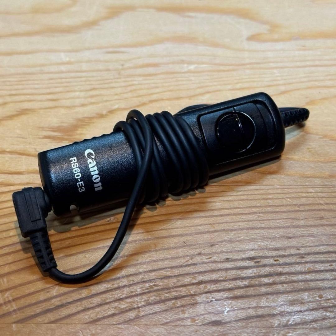 Canon PowerShot G15 FlashAir 8GB 付属品セット