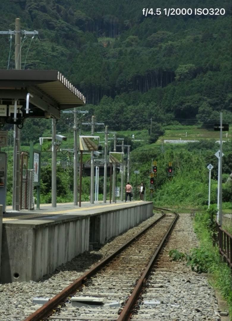 Canon PowerShot G15 FlashAir 8GB 付属品セット