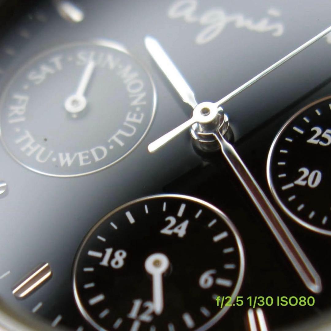 Canon PowerShot G15 FlashAir 8GB 付属品セット