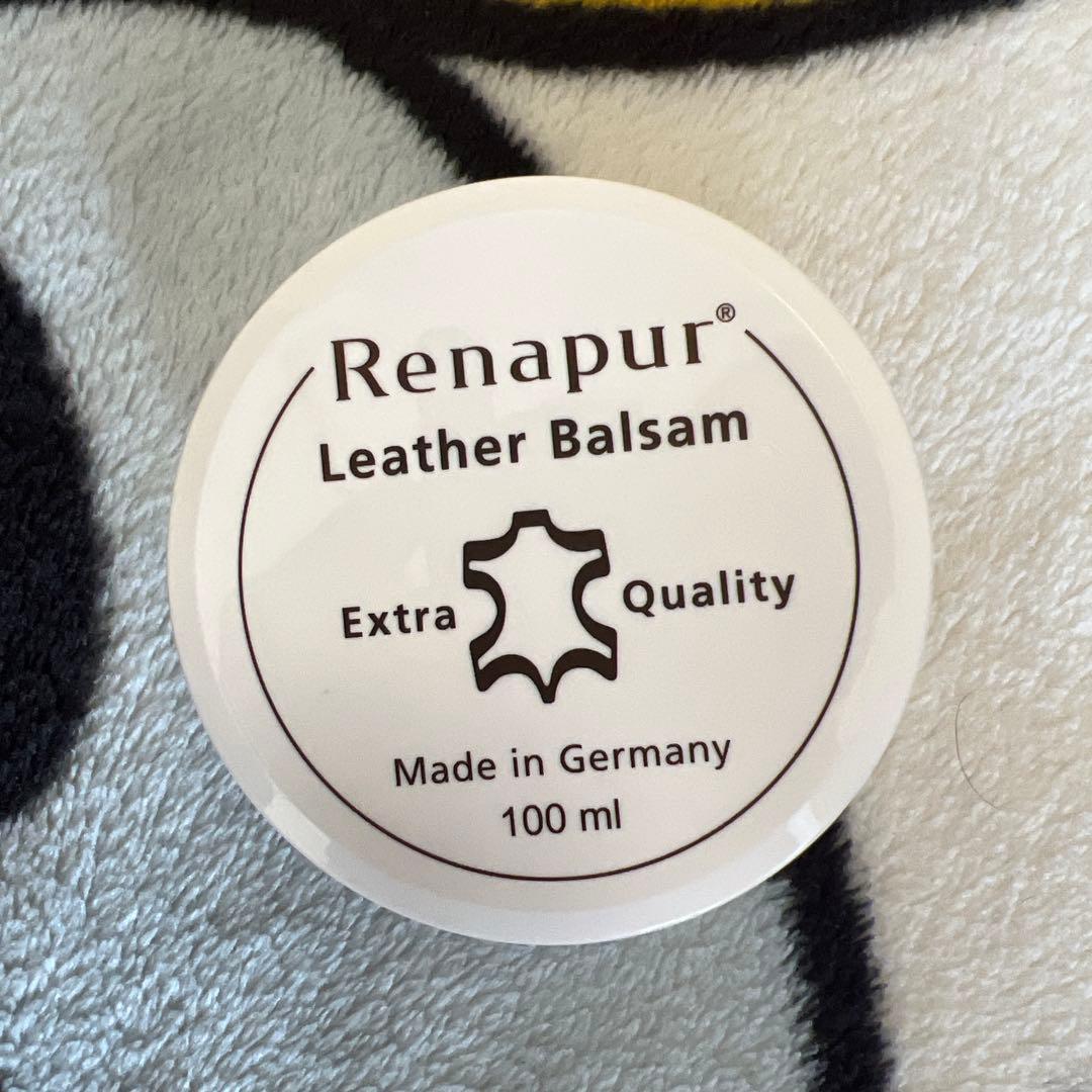 HOUSTON製 TYPE A-2 フライトジャケット・ワックスセット