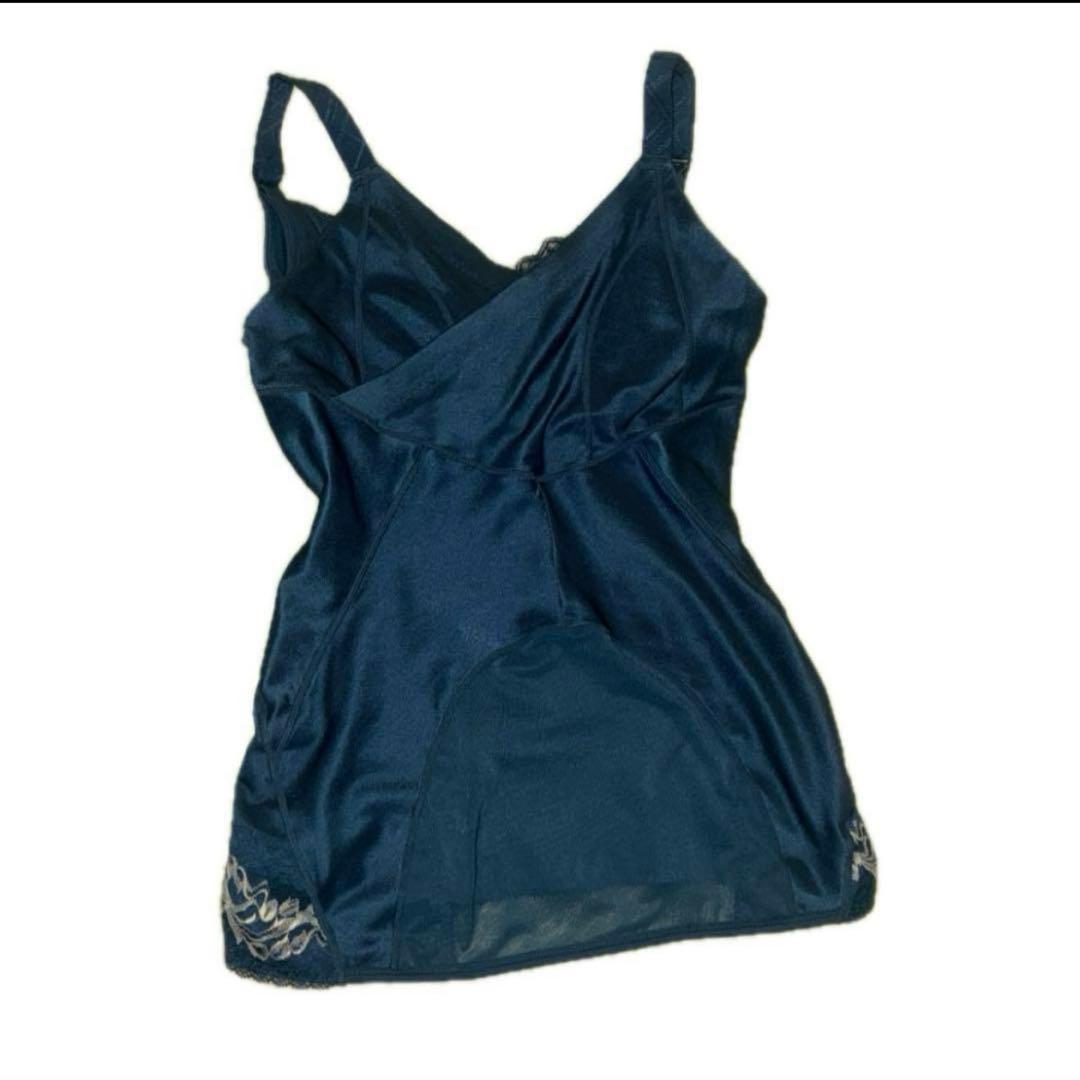 マルコ　リベルデーニュ　ボディシェイパー Ｃ８０ＬＬ　美品