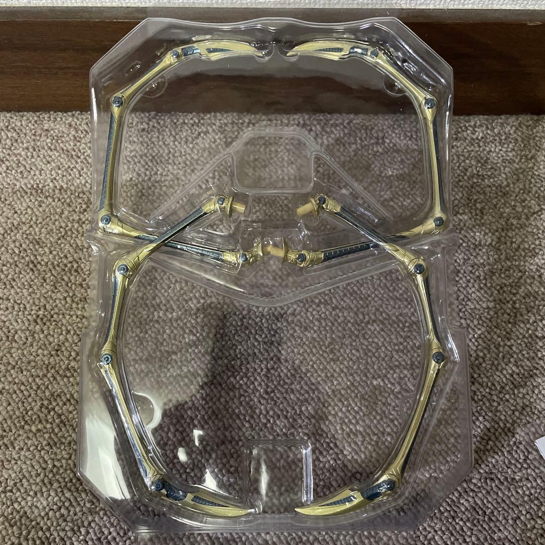 【美品】 アベンジャーズ　インフィニティ・ウォー　アイアン・スパイダー