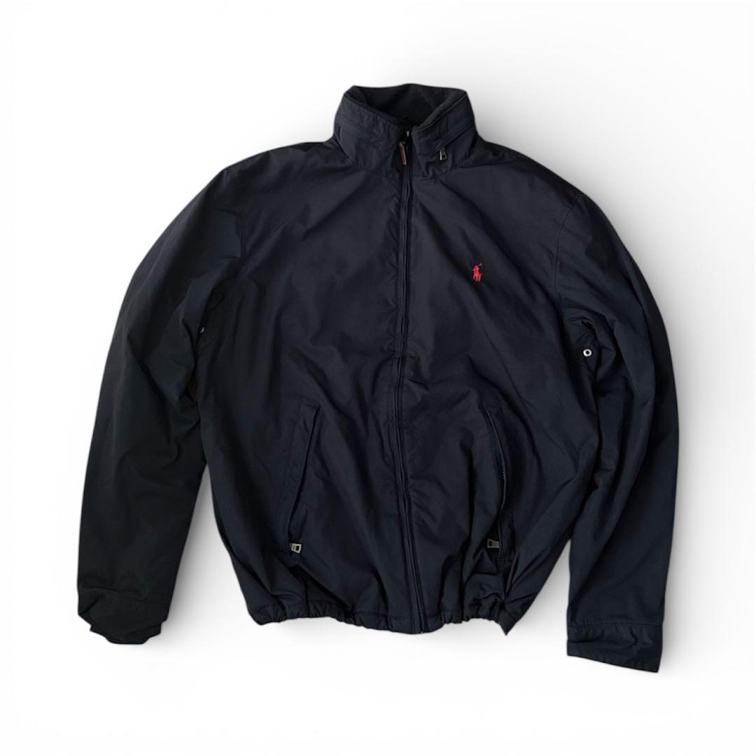 Ralph Lauren jacket 値下げです