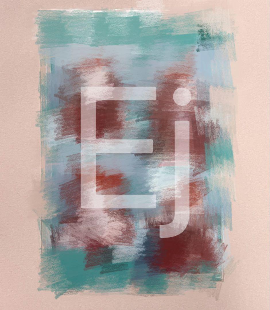 SAY MY NAME スンジュ フォトイズム