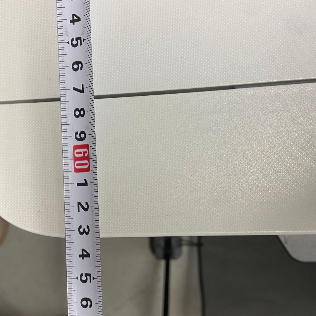 エプソン　EPSON⭐️大判プリンター ポスター/POP/CAD SC-T5455