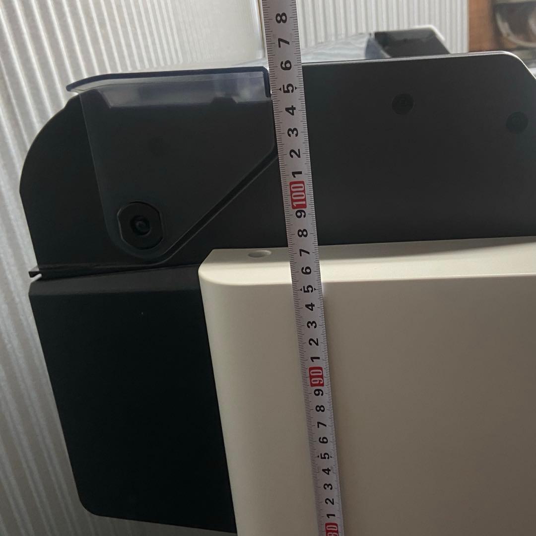 エプソン　EPSON⭐️大判プリンター ポスター/POP/CAD SC-T5455