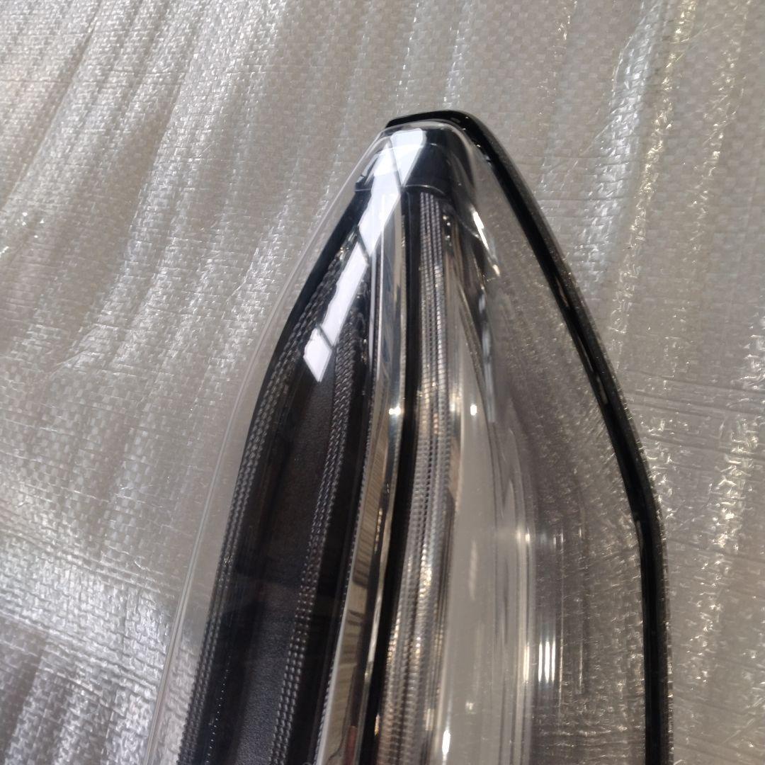 nbox jf3 カスタム テールランプ