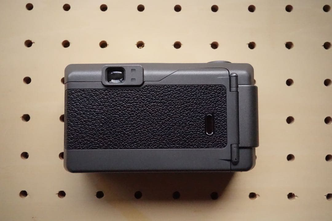 【美品】NATURA CLASSICA /ナチュラクラシカ【FUJIFILM】