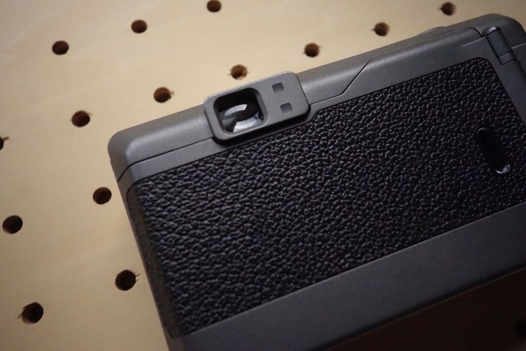 【美品】NATURA CLASSICA /ナチュラクラシカ【FUJIFILM】