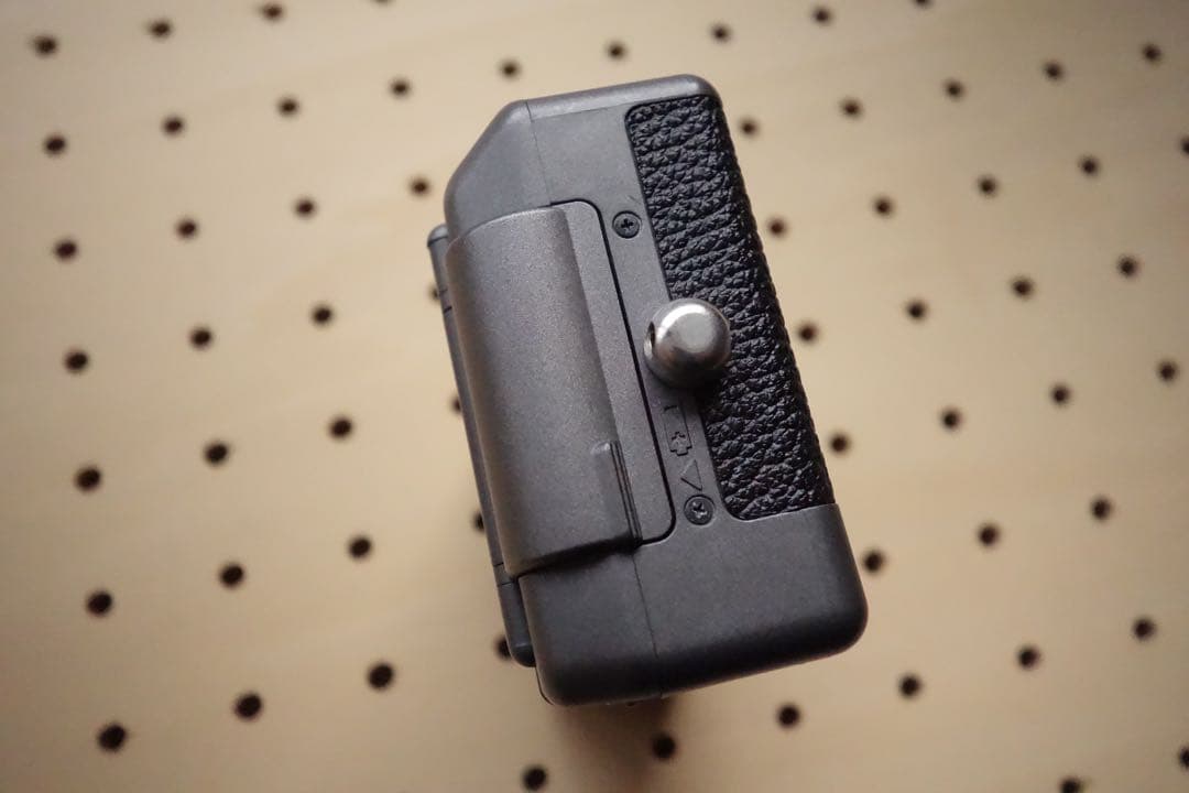 【美品】NATURA CLASSICA /ナチュラクラシカ【FUJIFILM】