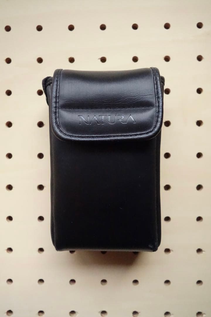 【美品】NATURA CLASSICA /ナチュラクラシカ【FUJIFILM】