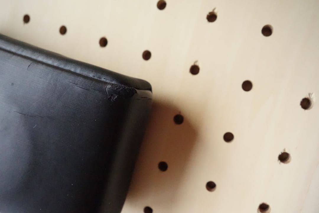 【美品】NATURA CLASSICA /ナチュラクラシカ【FUJIFILM】