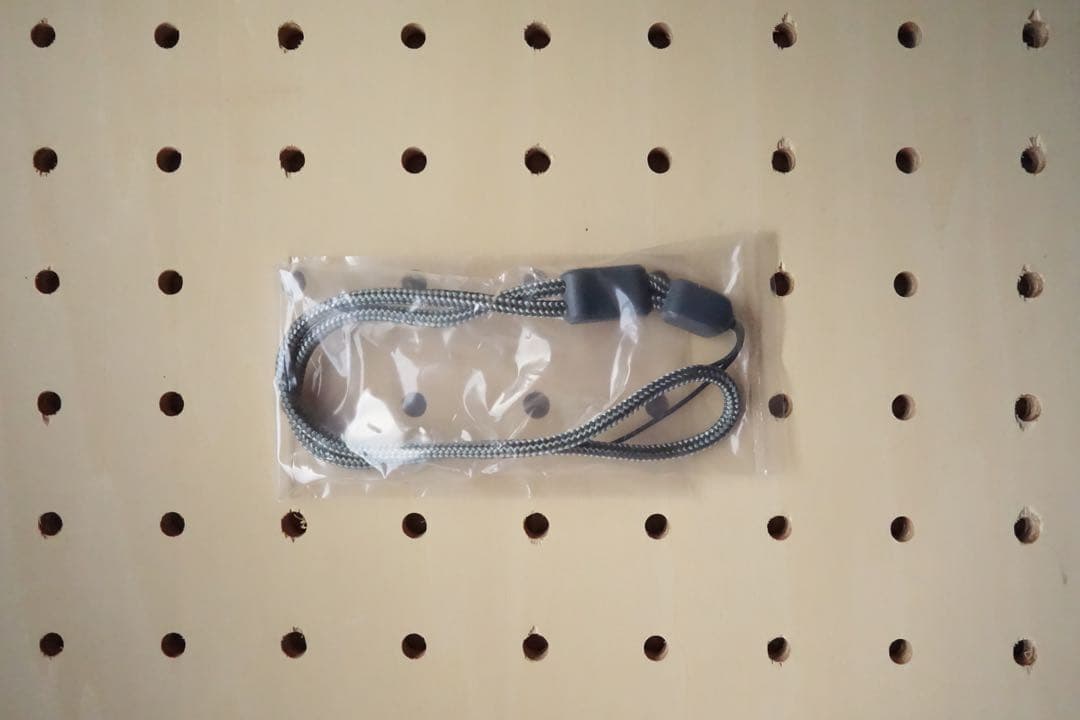 【美品】NATURA CLASSICA /ナチュラクラシカ【FUJIFILM】