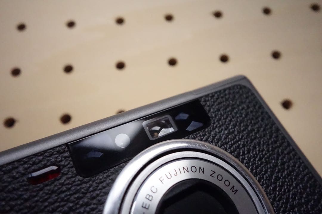 【美品】NATURA CLASSICA /ナチュラクラシカ【FUJIFILM】