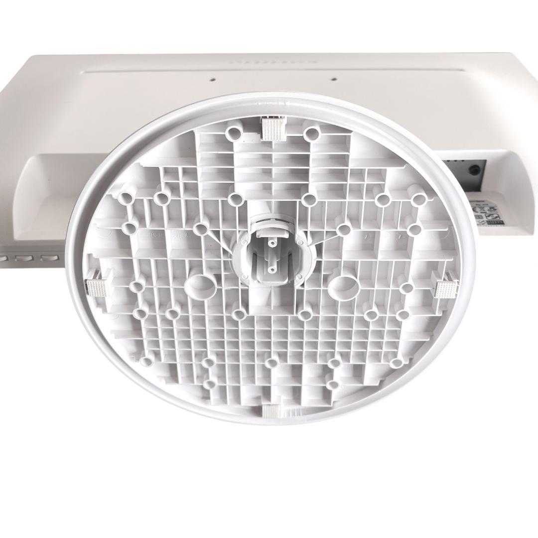 【直ぐ使える4点セット】TRIGKEYミニPC G4 N100 メモリ16GB